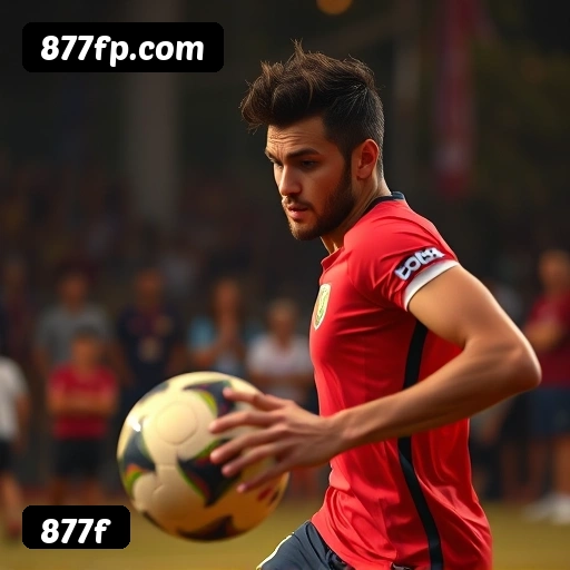 Cassino ao vivo com dealers reais da Evolution Gaming