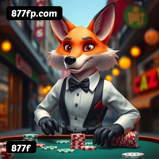 Benefícios da Conta