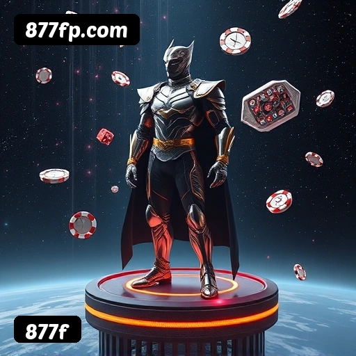 Pagamentos e segurança no app