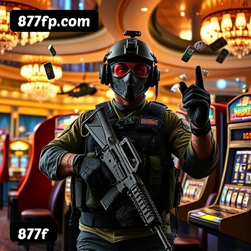 Jogos mobile otimizados