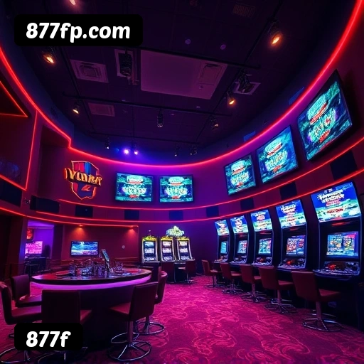 João Silva ganhou R$ 2.5M no Fortune Tiger