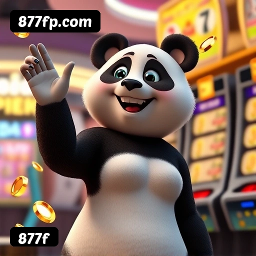 Cashback Semanal 877f