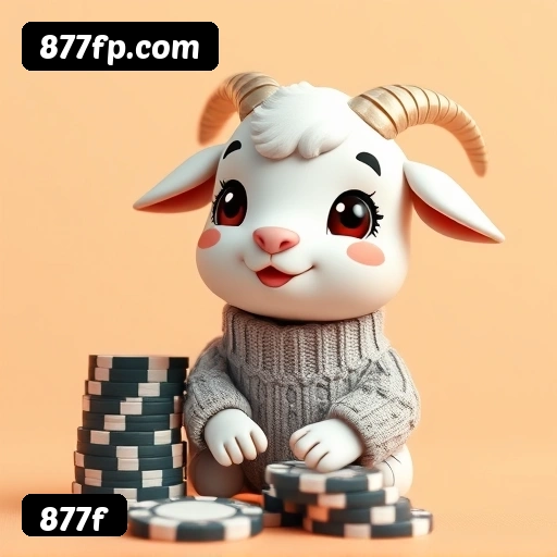 Slots Premium da PG Soft na 877f