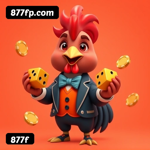 Download Android 877f