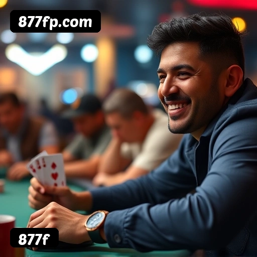 Certificações de segurança e licenças da 877f