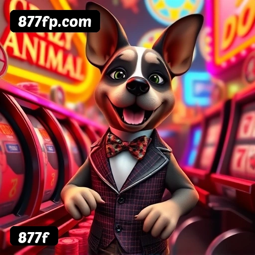 Métodos de pagamento aceitos na 877f