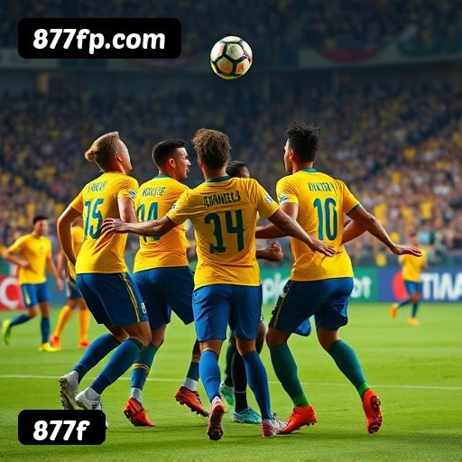 Fortune Tiger - Jogo mais popular do Brasil