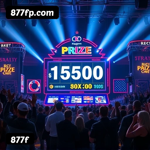 Fortune Rabbit - Slot Fortune series