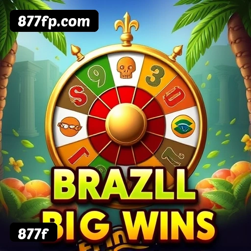 Bônus de boas-vindas 877f