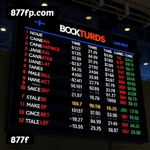 Instalação Android 877f