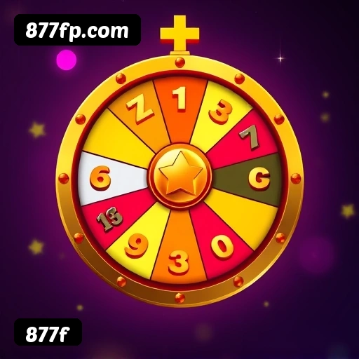 Streaming 4K no cassino ao vivo da 877f