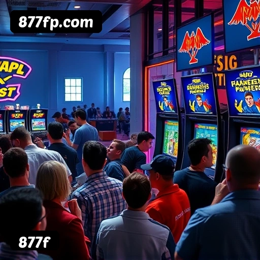 Mahjong Ways - Slot com múltiplas formas de ganhar